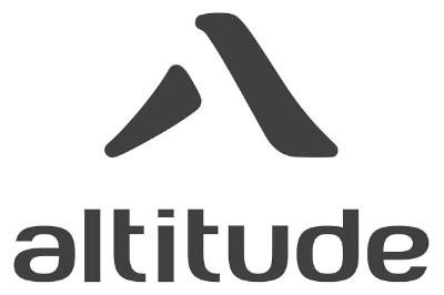 Altitude