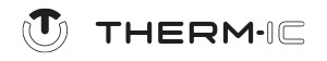 Therm-Ic
