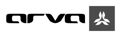 Arva