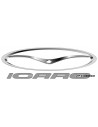 Icaro