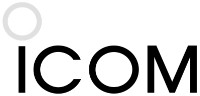 iCom