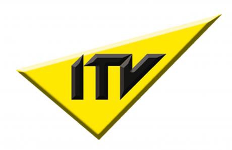 ITV