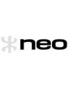 Neo