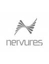 Nervures