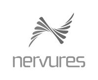 Nervures