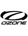 Ozone