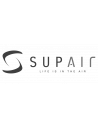 Supair