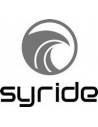 Syride