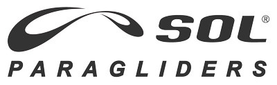 Sol Paragliders