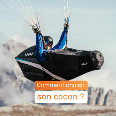 Comment choisir son cocon ? 
